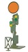roco40608 copy.jpg